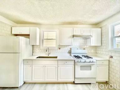 Main picture of 23 Orchardfield St