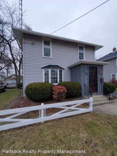 Main picture of 524 Hazel Ave