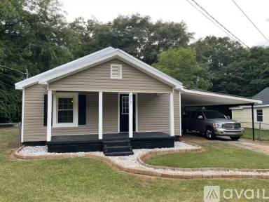 Main picture of 214 Walter St