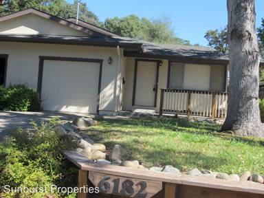 Main picture of 6182 Oakgreen Cir