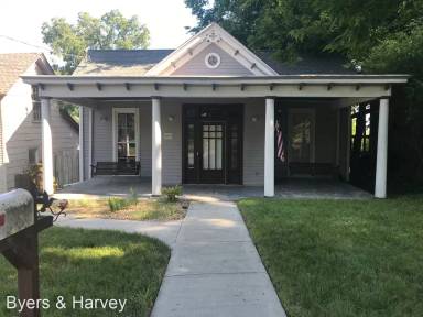 Main picture of 59 Union St