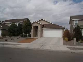 Main picture of 2127 N Ensenada Cir SE