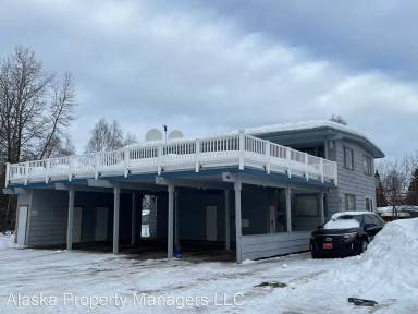 Main picture of 145 W 24th Ave