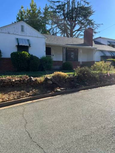 Main picture of 150 Highland Dr