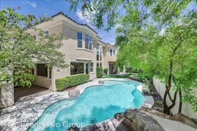 Main picture of 10741 Capesthorne Way