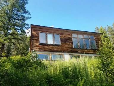 Main picture of 5700 Rabe Rd