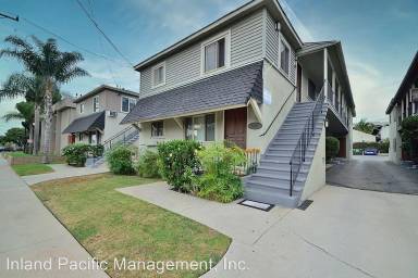 Main picture of 1633 E Maple Ave