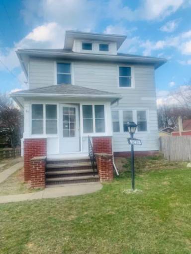 Main picture of 3236 Schneider Rd