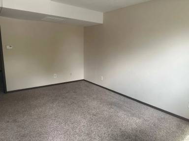 Main picture of 1417 W Elm St