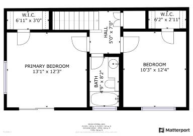 Main picture of 15630 N 29th St