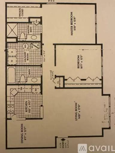 Main picture of 6 Chamberlin Ct