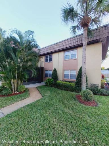 Main picture of 156 Windtree Ln