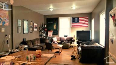 Main picture of 15 Farrington Ave