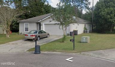 Main picture of 3013 Thorn Glen Ct
