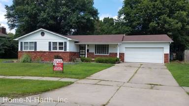Main picture of 6620 E Zimmerly Ct