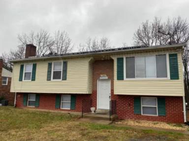 Main picture of 7309 Allentown Rd