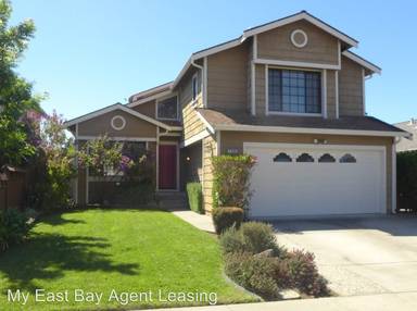 Main picture of 1206 Hercules Ave