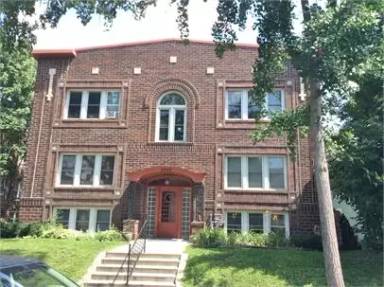 Main picture of 3549 Emerson Ave S