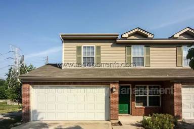 Main picture of 4230 Carson Ln