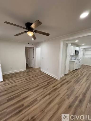 Main picture of 110 Small St