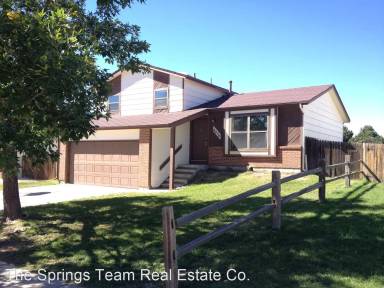 Main picture of 8010 Freemantle Dr