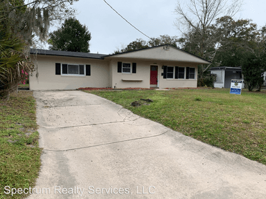 Main picture of 6143 Fordham Cir E