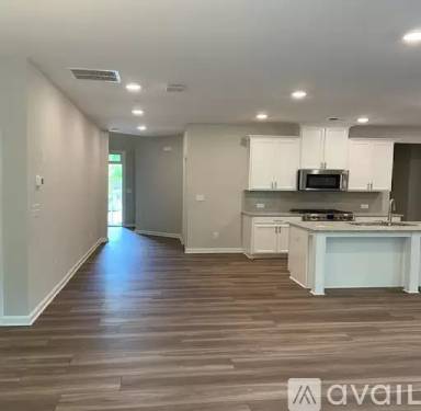 Main picture of 1318 Endicott Ct