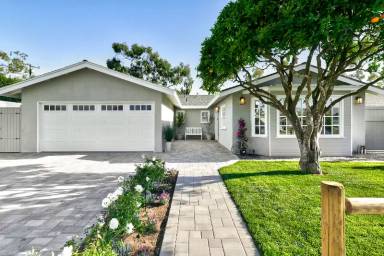 Main picture of 5089 San Vicente Dr