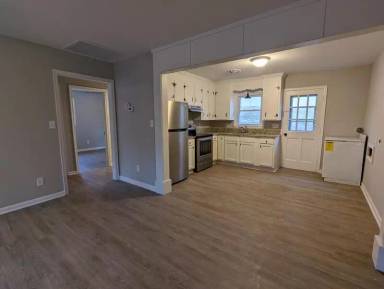 Main picture of 2816 Kulman Pl