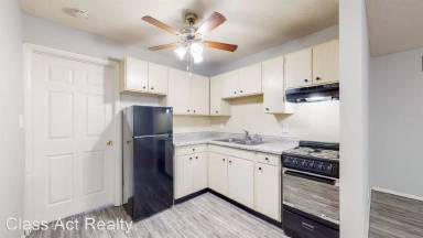 Main picture of 710 Douglas St