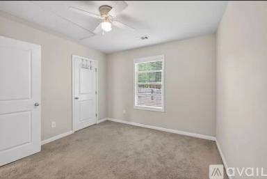 Main picture of 2587 Bear Paw Dr