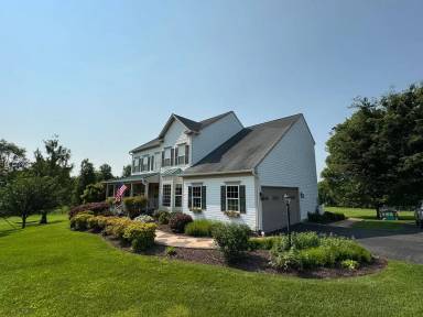 Main picture of 18785 Harmony Church Rd