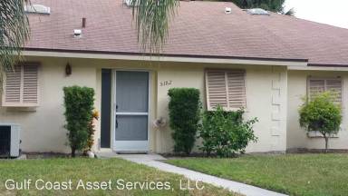Main picture of 5382 Royal Palm Ave
