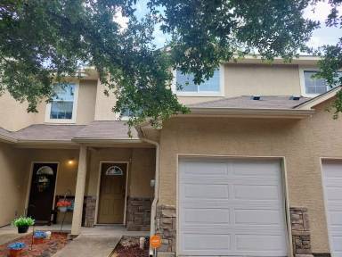 Main picture of 4907 Stowers Blvd