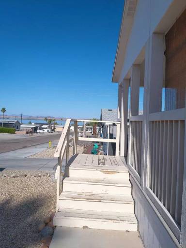 Main picture of 1565 Sea Swallow Dr