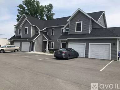 Main picture of 2074 Community Ln
