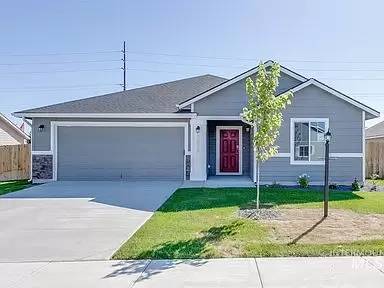 Main picture of 3634 S Alice Falls Ave