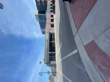 Main picture of 318 Grand River Ave