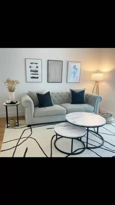 Main picture of 200 Water Street Apartments
