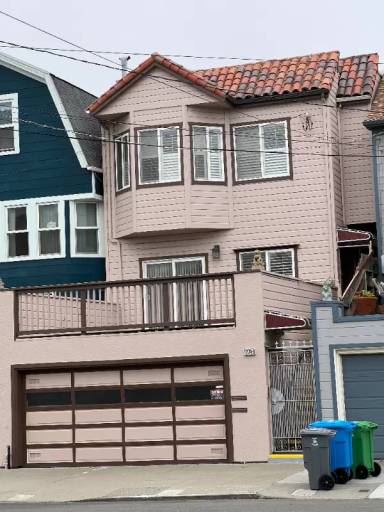 Main picture of 1276 45th Ave