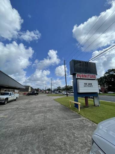 Main picture of 515 N Pine St