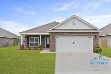 Main picture of 7313 Shearwater Way