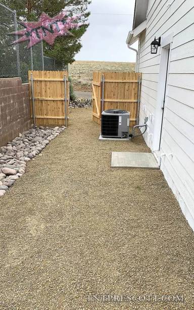 Main picture of 9441 E Manley Dr