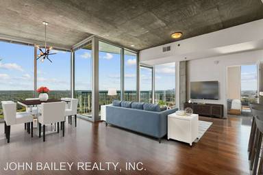Main picture of Realm Condominiums