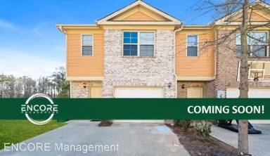 Main picture of 3007-47 Bonnes Dr