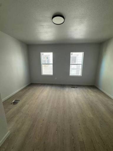 Main picture of 409 N Washington St