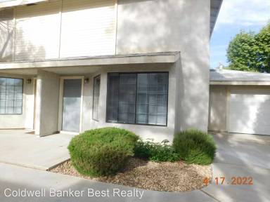 Main picture of 629 Perdew Ave