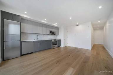 Main picture of 603 Mission St