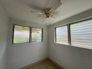 Main picture of 3347 George St