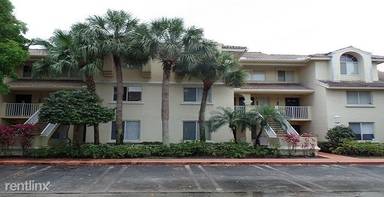 Main picture of 15104 Glenmoor Dr